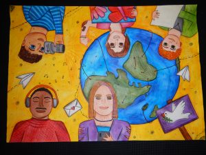 plakat miru_Zmagovalni