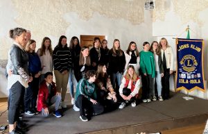 Plakat miru_ finalisti na državni ravni tudi iz celjskih osnovnih šol