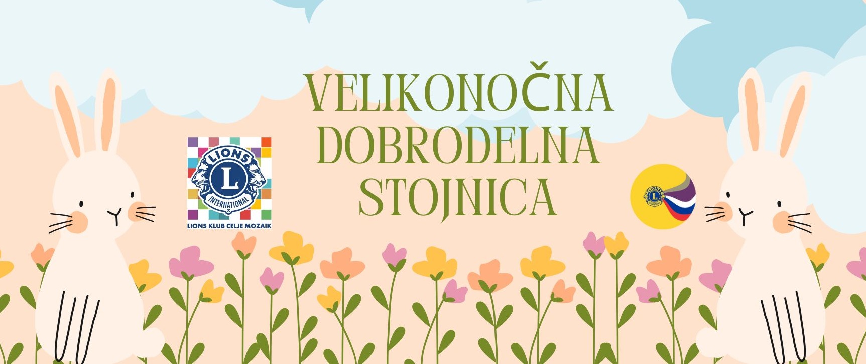Vabljeni