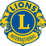 Lions International uradni zank