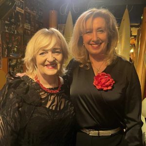 Na-koncertu-Flamenka-ki-ga-je-organizirala-predsednica-Tatjana-Hren
